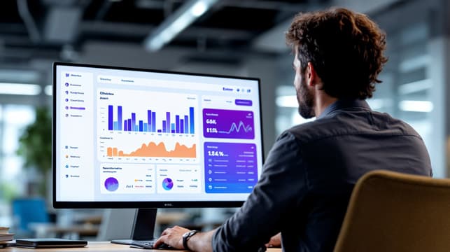 The Intelligence Behind Innovation